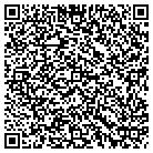 QR code with Medilatech Institute of Austin contacts