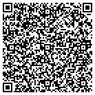 QR code with Mercer County Technical Schls contacts