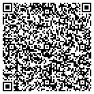 QR code with Minnesota College-Acupuncture contacts