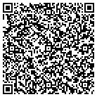 QR code with Mountwest Community & Tech Clg contacts