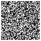 QR code with Mr K's Floral School contacts