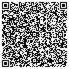 QR code with New School of Architecture contacts