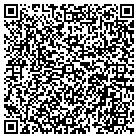 QR code with New York Inst For Research contacts