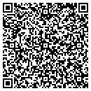 QR code with Next Step Institute contacts