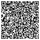 QR code with Niles New Tech School contacts