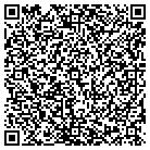 QR code with Millennium Realty & Dev contacts
