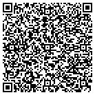 QR code with Ntma Machinist Training Center contacts