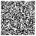 QR code with NY Institute of Technology contacts