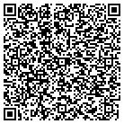 QR code with Oconee Fall Line Technical Clg contacts