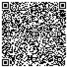 QR code with Ozarks Technical Comm College contacts