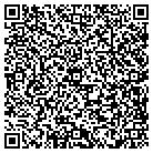 QR code with Phagans' Newport Academy contacts