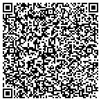 QR code with Pinecrest Bible Training Center contacts