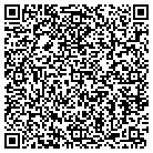 QR code with Pittsburgh Filmmakers contacts