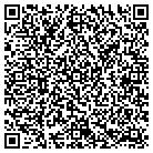 QR code with Polytech Career Academy contacts