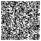 QR code with Ralph R Willis Career Tech Center contacts