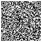 QR code with Reading Area Community College contacts