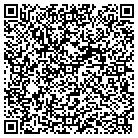 QR code with Regional Occupational Program contacts