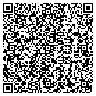 QR code with Robert C Byrd Institute contacts