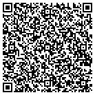 QR code with Rogue Community College contacts