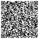 QR code with Salt Institute-Documentary contacts