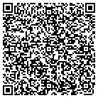 QR code with Sanford Regional Vocational contacts