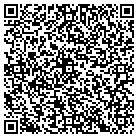 QR code with School-Diagnostic Imaging contacts