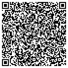 QR code with School of Science & Technology contacts