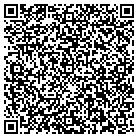 QR code with Schools Jordan Goins Jr Tech contacts