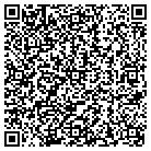 QR code with Shalom Hebrew Institute contacts