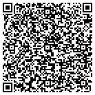 QR code with Shekinah Learning Institute contacts