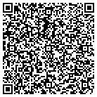 QR code with Shillington School of Graphics contacts
