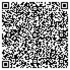 QR code with Southern CA Inst-Architecture contacts