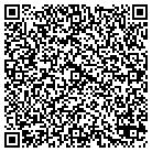 QR code with Southern Community Tech Clg contacts