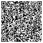QR code with Southside VA Community College contacts