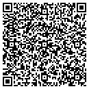 QR code with Spa Tech Institute contacts