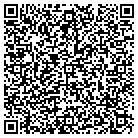 QR code with Spexcell Training & Pro Devmnt contacts