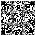 QR code with Offical Dining Guide contacts