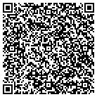 QR code with Technical Education Center contacts