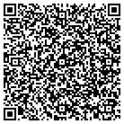 QR code with Tech Quest Learning Center contacts