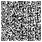 QR code with Tennessee Aviation & Truck Drv contacts