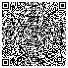 QR code with Texas Computer Training Inst contacts