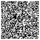 QR code with Tnii-Pellissippi State Tech contacts