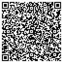 QR code with TN Technological Univ contacts