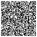QR code with Ton Tech LLC contacts
