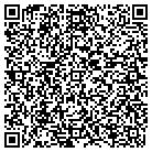 QR code with Uintah Basin Applied Tech Clg contacts