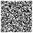 QR code with US Cooperative Extension contacts