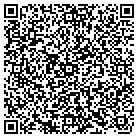 QR code with Vocational & Rehabilitation contacts