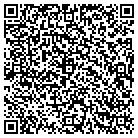QR code with Vocational-Tech Building contacts