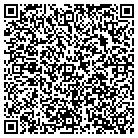QR code with VT Institute For Talent Dev contacts