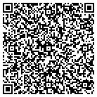 QR code with Port Royal Interiors Inc contacts